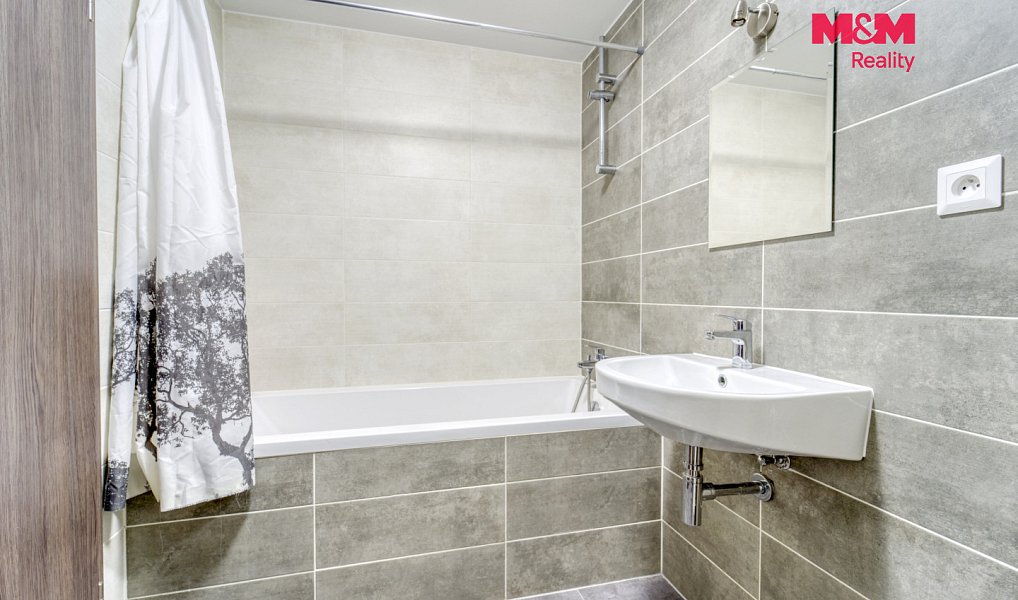 Prodej bytu 2+kk 54 m², Plzeň – náhled fotky 10