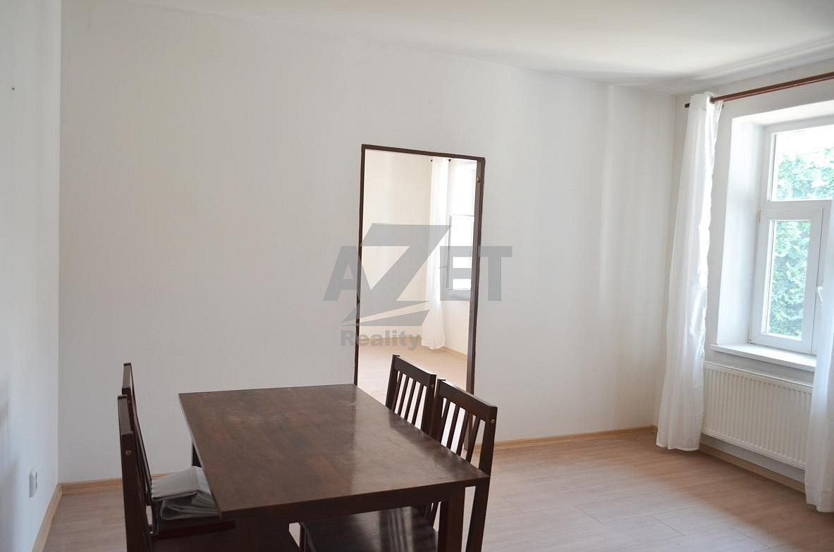 Prodej domu 160 m² s pozemkem 119 m² — photo 3