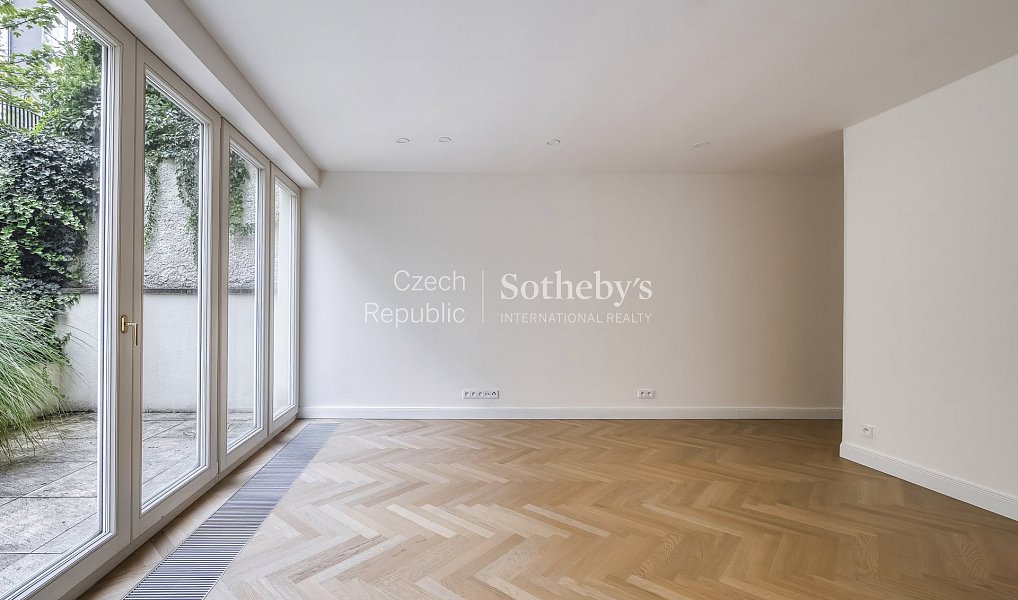 Prodej bytu 2+1 86 m², Praha – náhled fotky 6