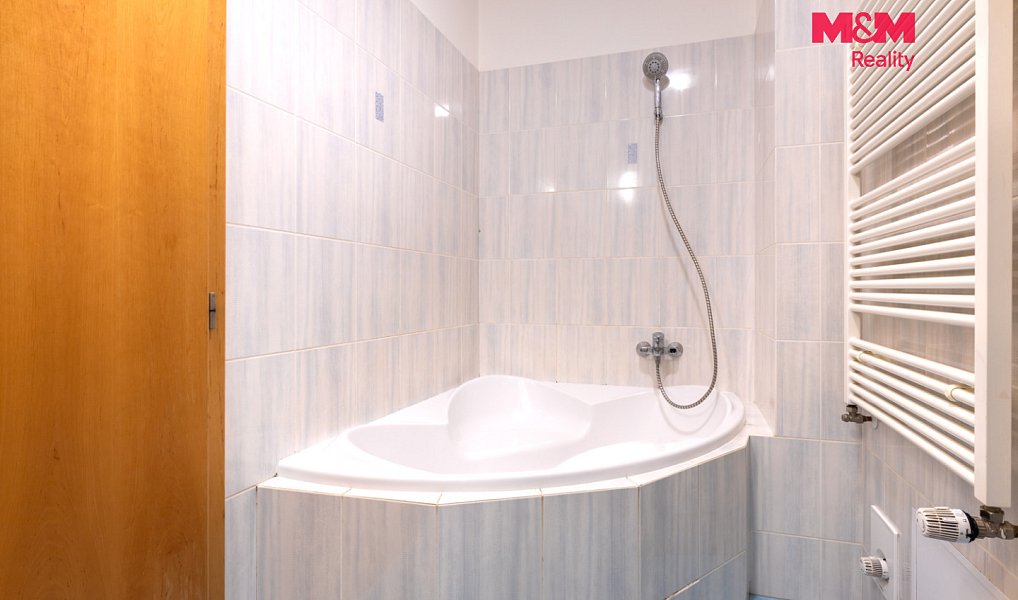 Prodej bytu 2+kk 50 m², Praha – náhled fotky 14