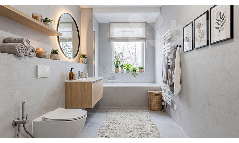 Prodej bytu 2+kk 85 m² – fotografie 2