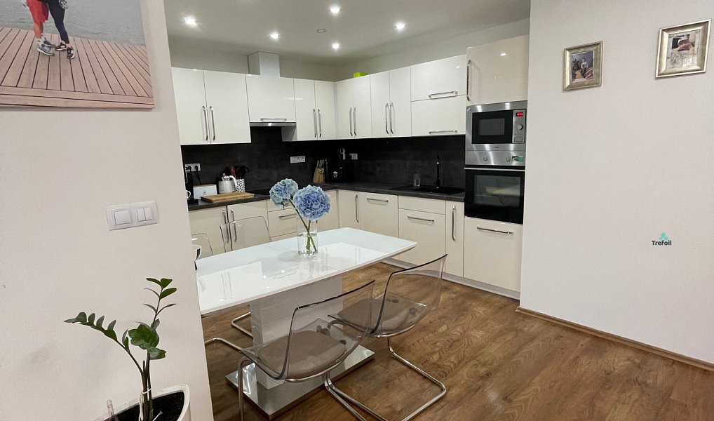 Prodej bytu 3+kk 67 m², Praha – náhled fotky 8