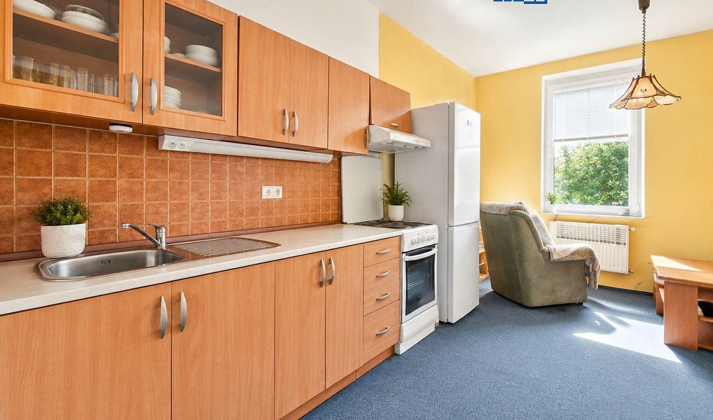 Prodej domu 350 m² s pozemkem 207 m², Dubí – náhled fotky 27