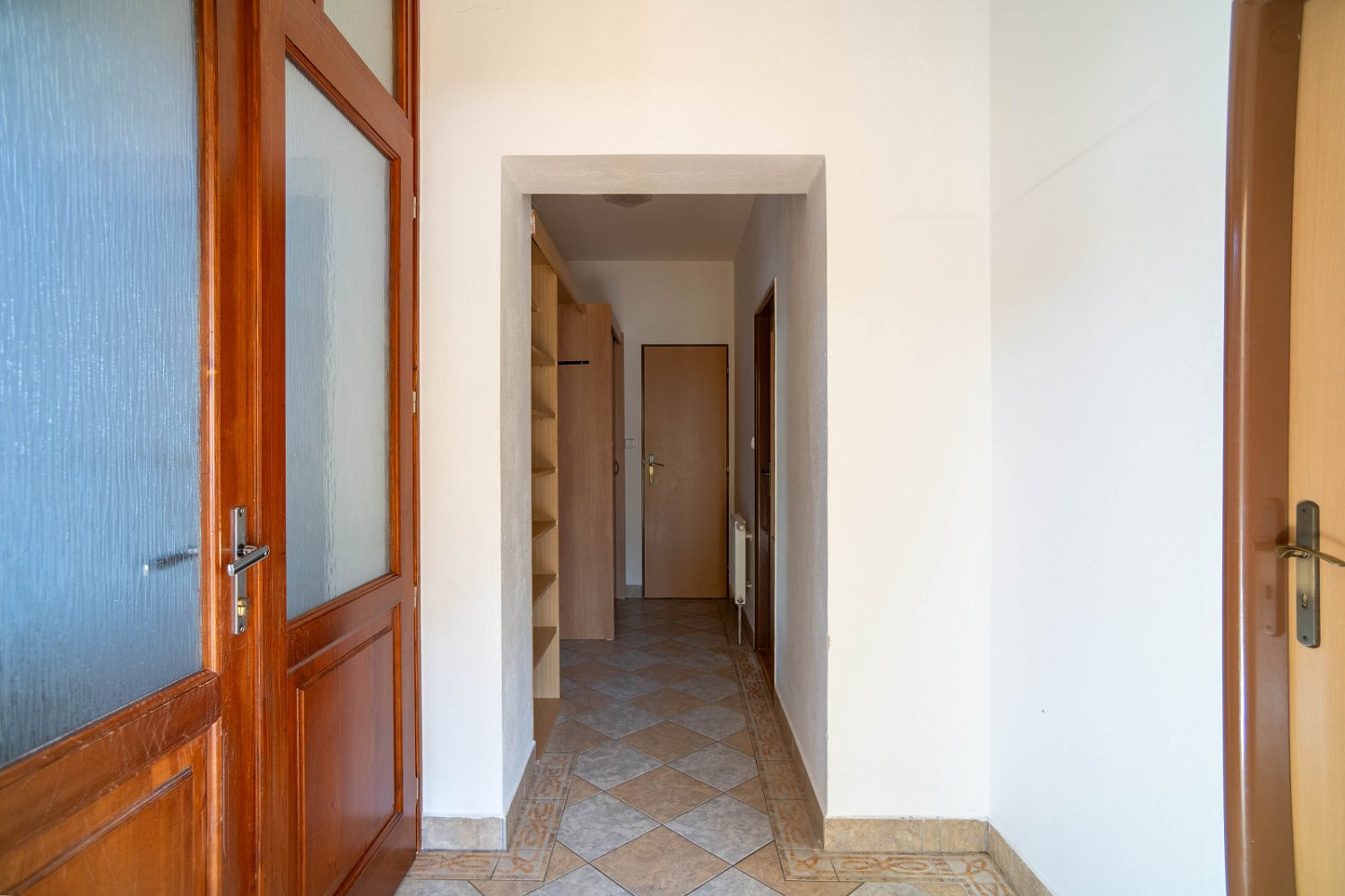 Prodej domu 219 m² s pozemkem 587 m² – další