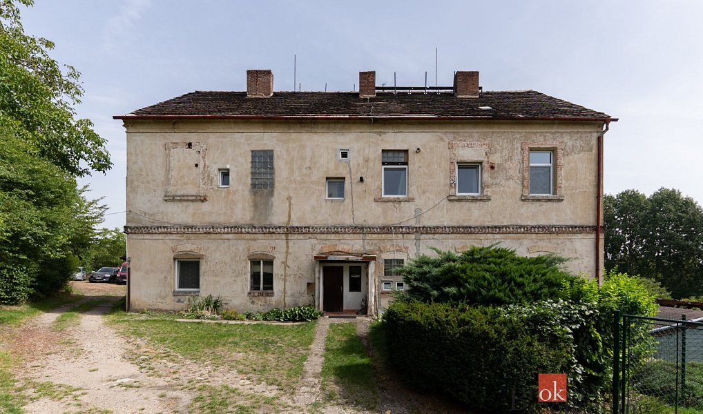 Prodej bytu 4+1 92 m², Kladno – náhled fotky 20