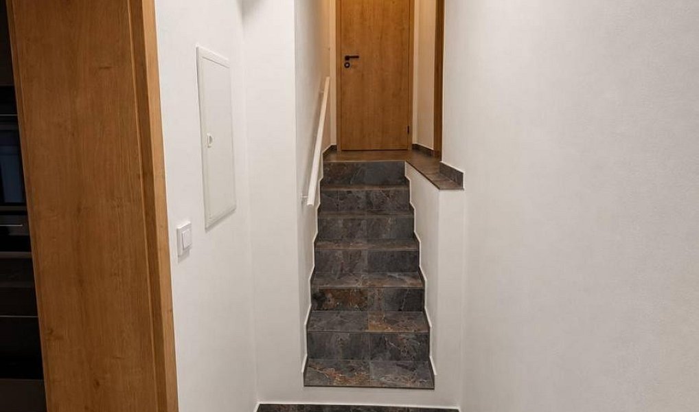 Pronájem bytu 2+kk 60 m², Praha – náhled fotky 14