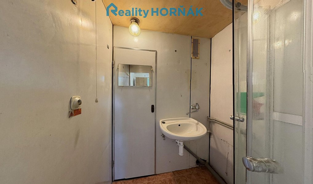 Prodej bytu 3+1 63 m², Týn nad Vltavou – náhled fotky 11
