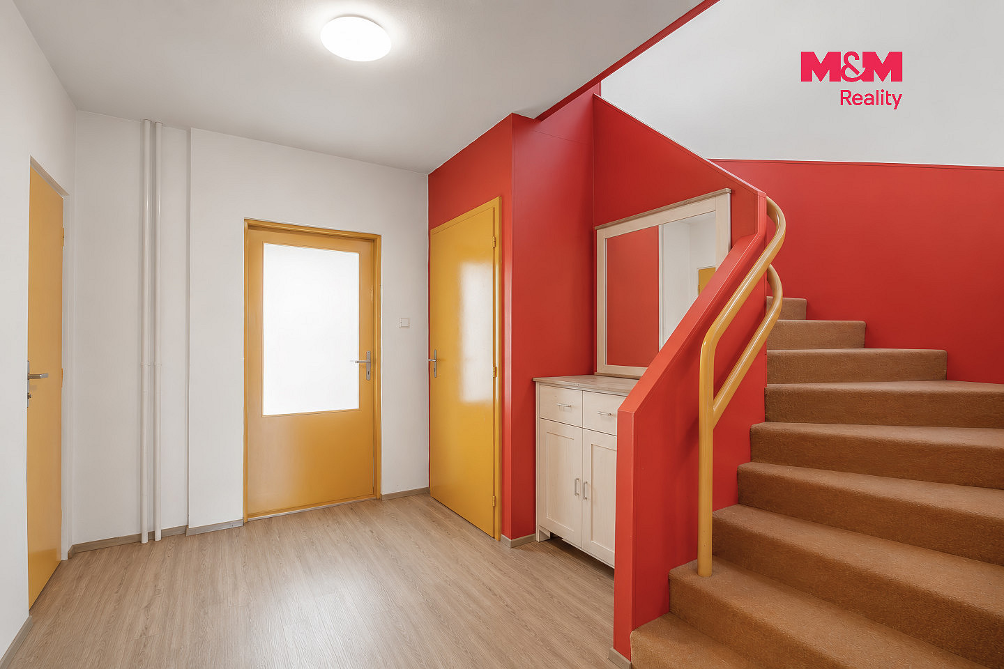Prodej domu 177 m² s pozemkem 400 m² — photo 4