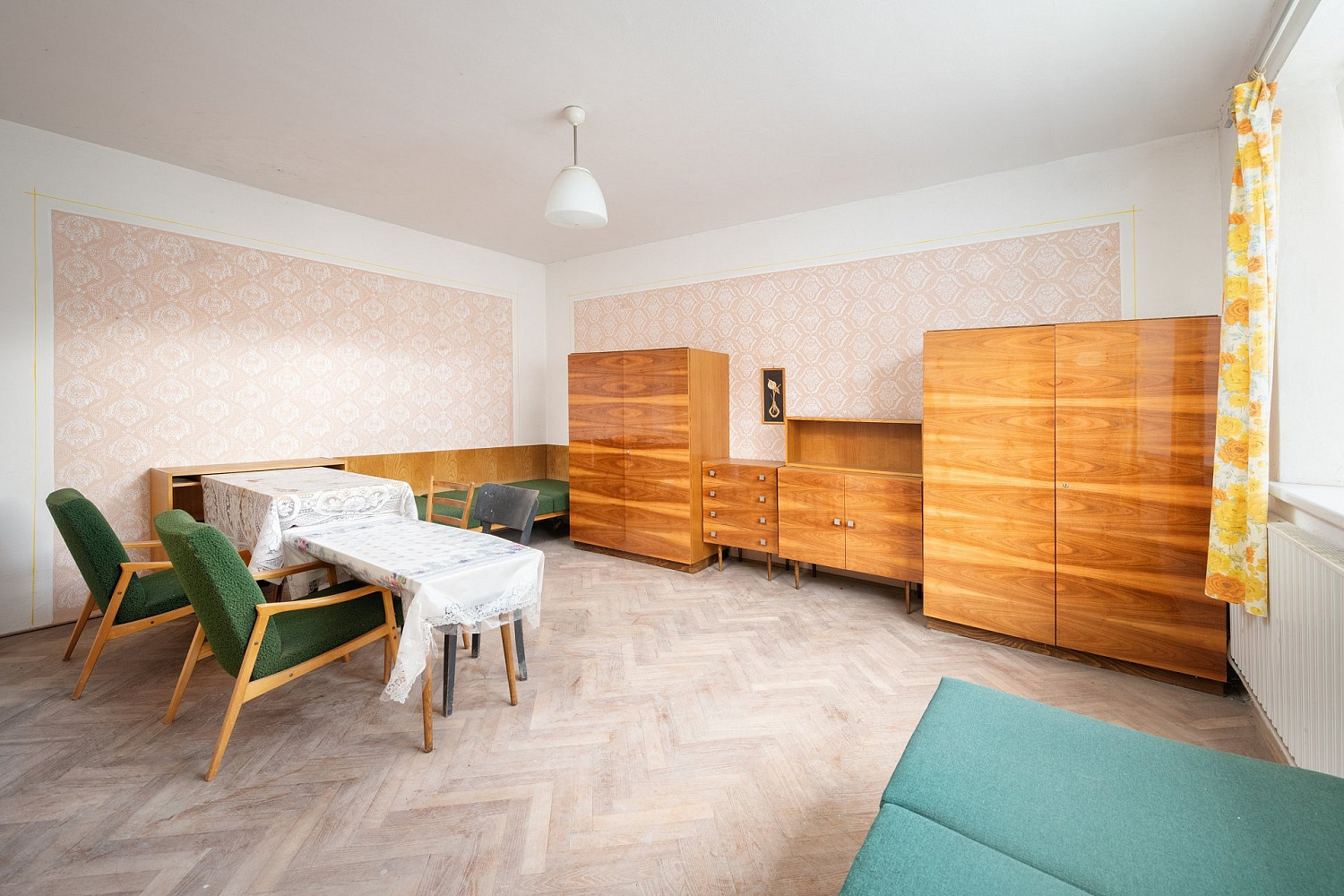 Prodej domu 125 m² s pozemkem 612 m² — photo 3