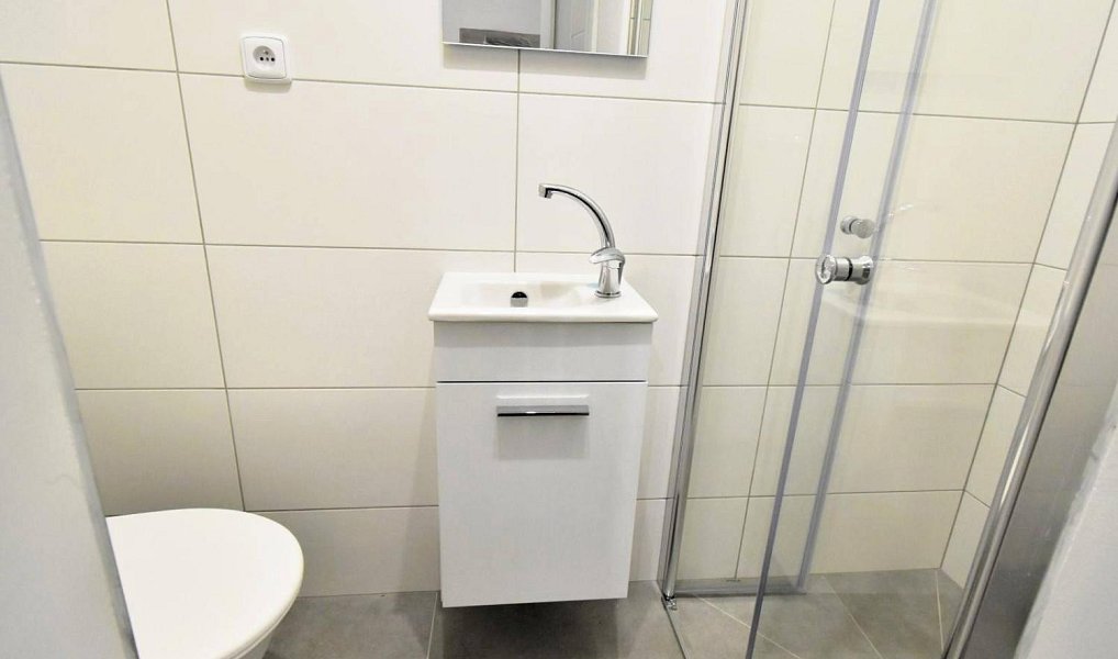 Prodej obchodních prostor 839 m², Vyškov – náhled fotky 6