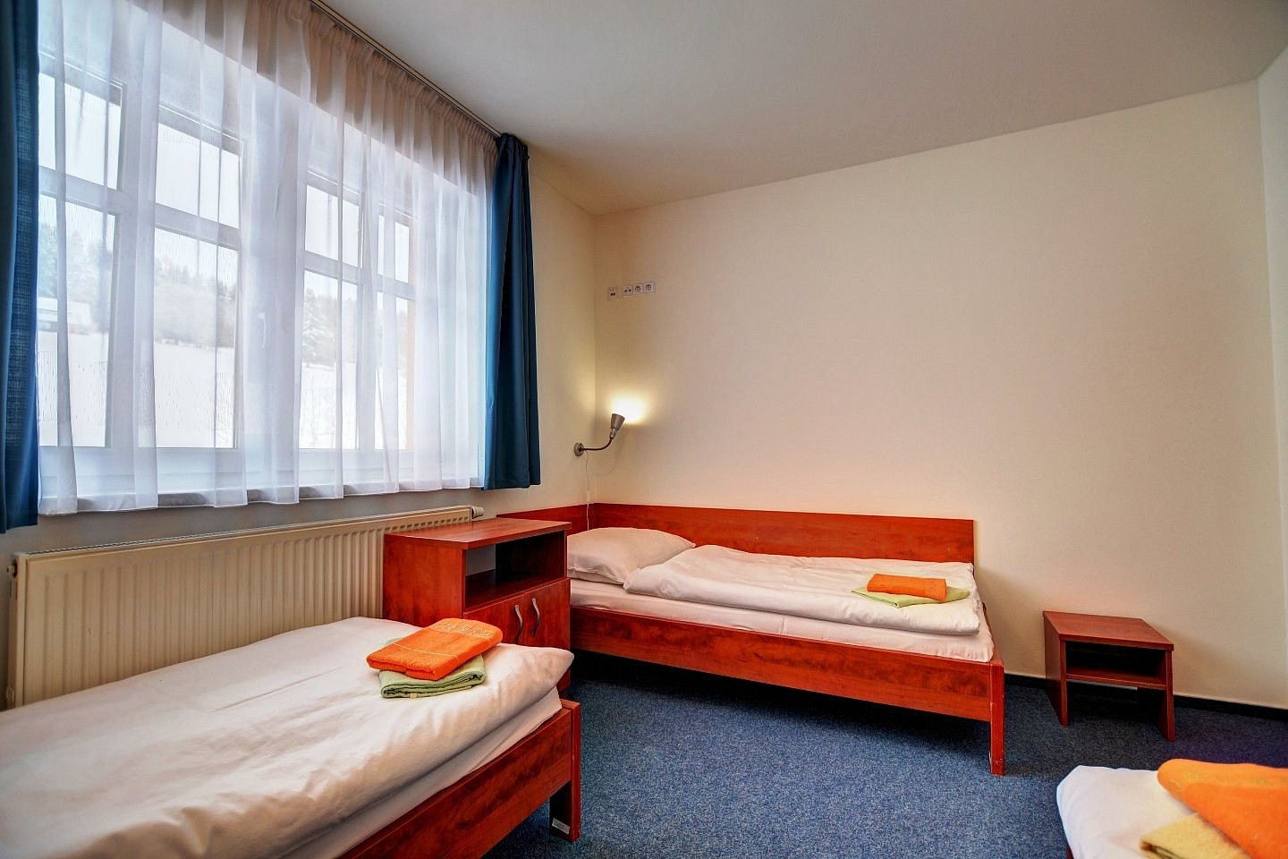 Fotka 10 z 30