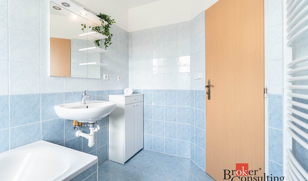 Pronájem bytu 2+kk 46 m², Rokytnice nad Jizerou – náhled fotky 20