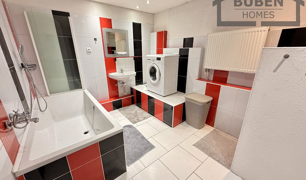 Prodej domu 160 m² s pozemkem 599 m², Svojšín – náhled fotky 22