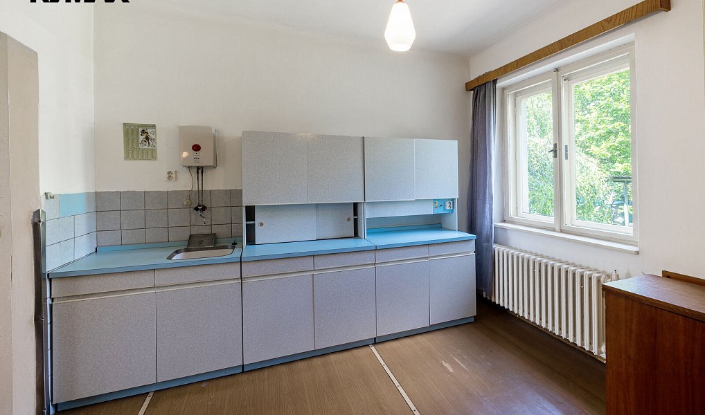 Prodej domu 288 m² s pozemkem 1 399 m², Orlová – náhled fotky 9