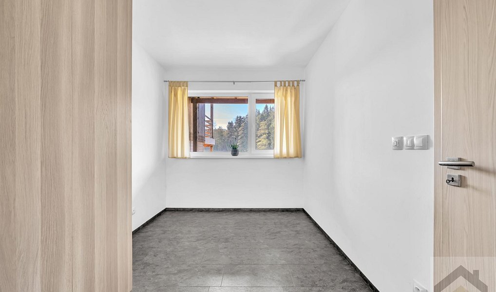Prodej bytu 3+kk 86 m², Žamberk – náhled fotky 14