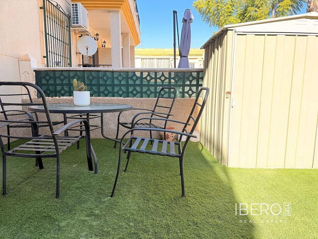 Casa 3+kk – Rojales, el Baix Segura / La Vega Baja - Vista 4