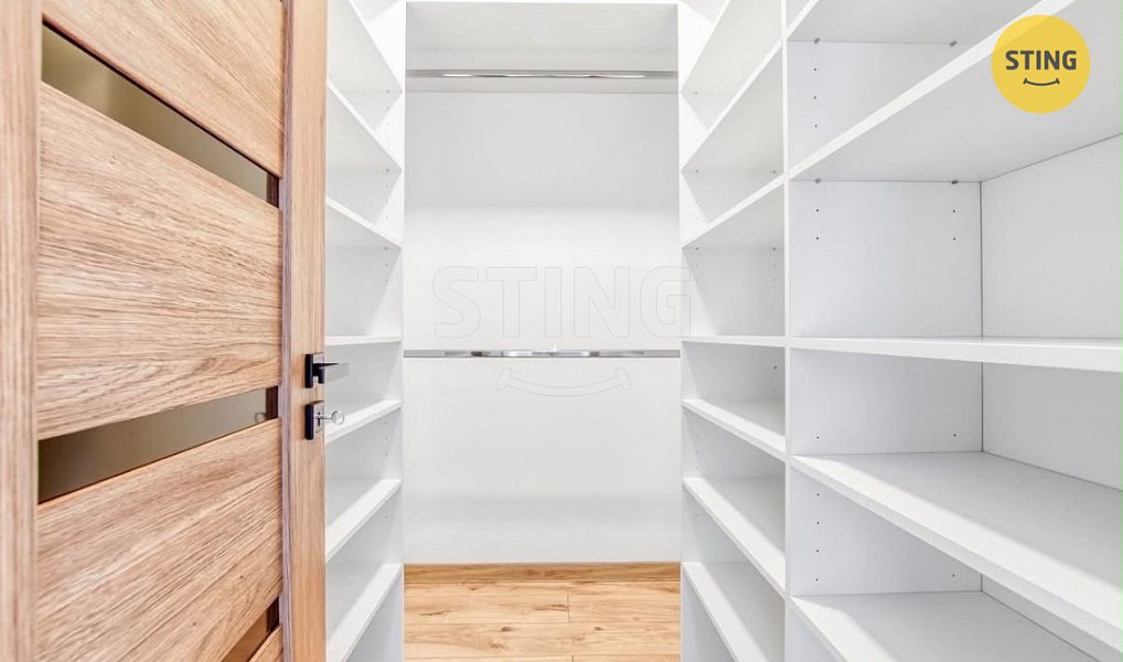 Pronájem bytu 3+1 72 m², Ostrava – náhled fotky 5