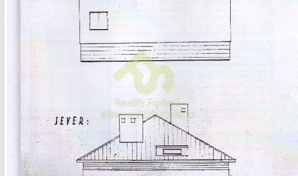 Prodej domu 228 m² s pozemkem 1 076 m², Rokycany – náhled fotky 60