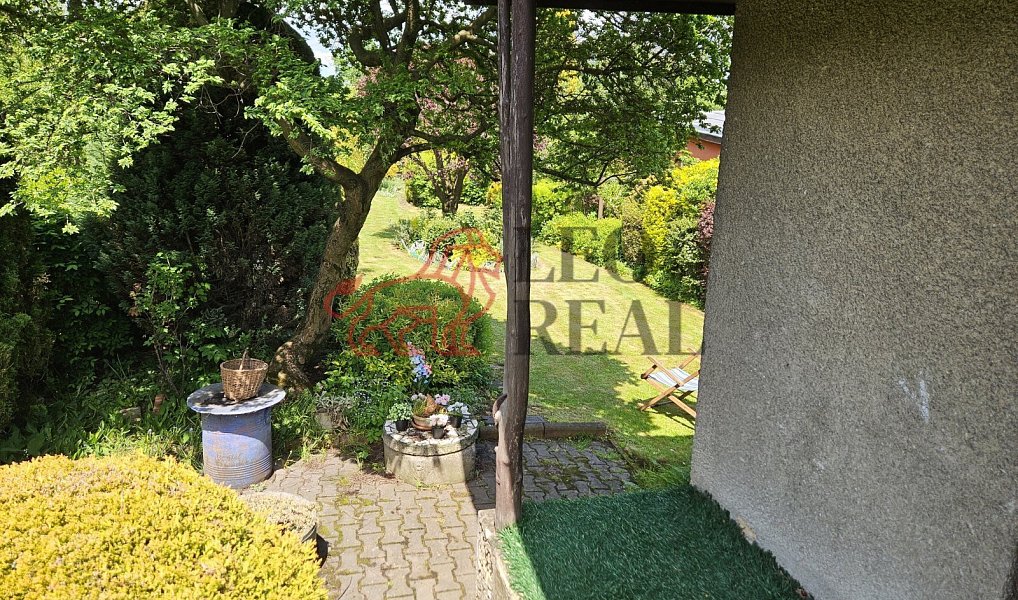 Prodej chaty/chalupy 11 m² s pozemkem 300 m², Šenov u Nového Jičína – náhled fotky 5