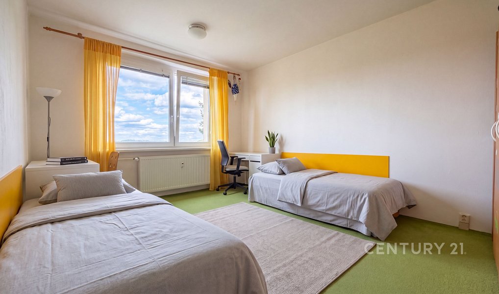 Prodej bytu 4+1 83 m², Brno – náhled fotky 18