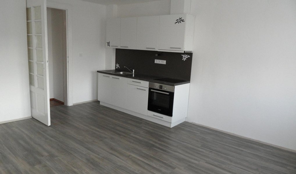 Pronájem bytu 2+kk 50 m², Prostějov – náhled fotky 6