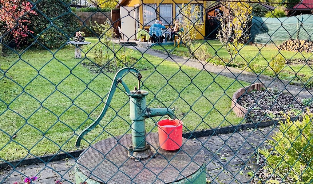 Prodej chaty/chalupy 14 m² s pozemkem 320 m², Český Těšín – náhled fotky 2