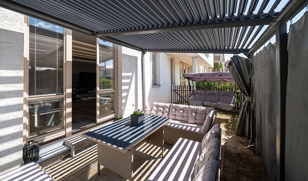 Prodej bytu 3+kk 105 m², Mohelnice – náhled fotky 19