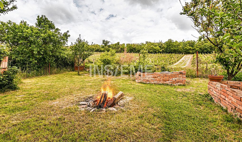 Prodej domu 180 m² s pozemkem 354 m², Jaroslavice – náhled fotky 20