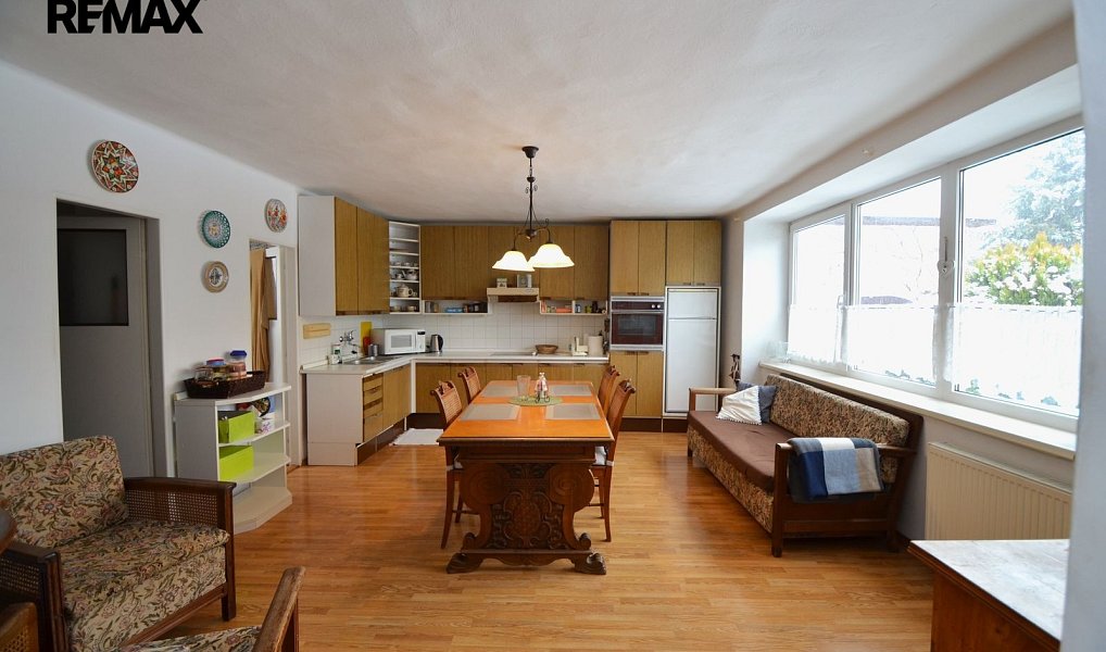 Prodej zemědělského objektu 186 m², Uničov – náhled fotky 18