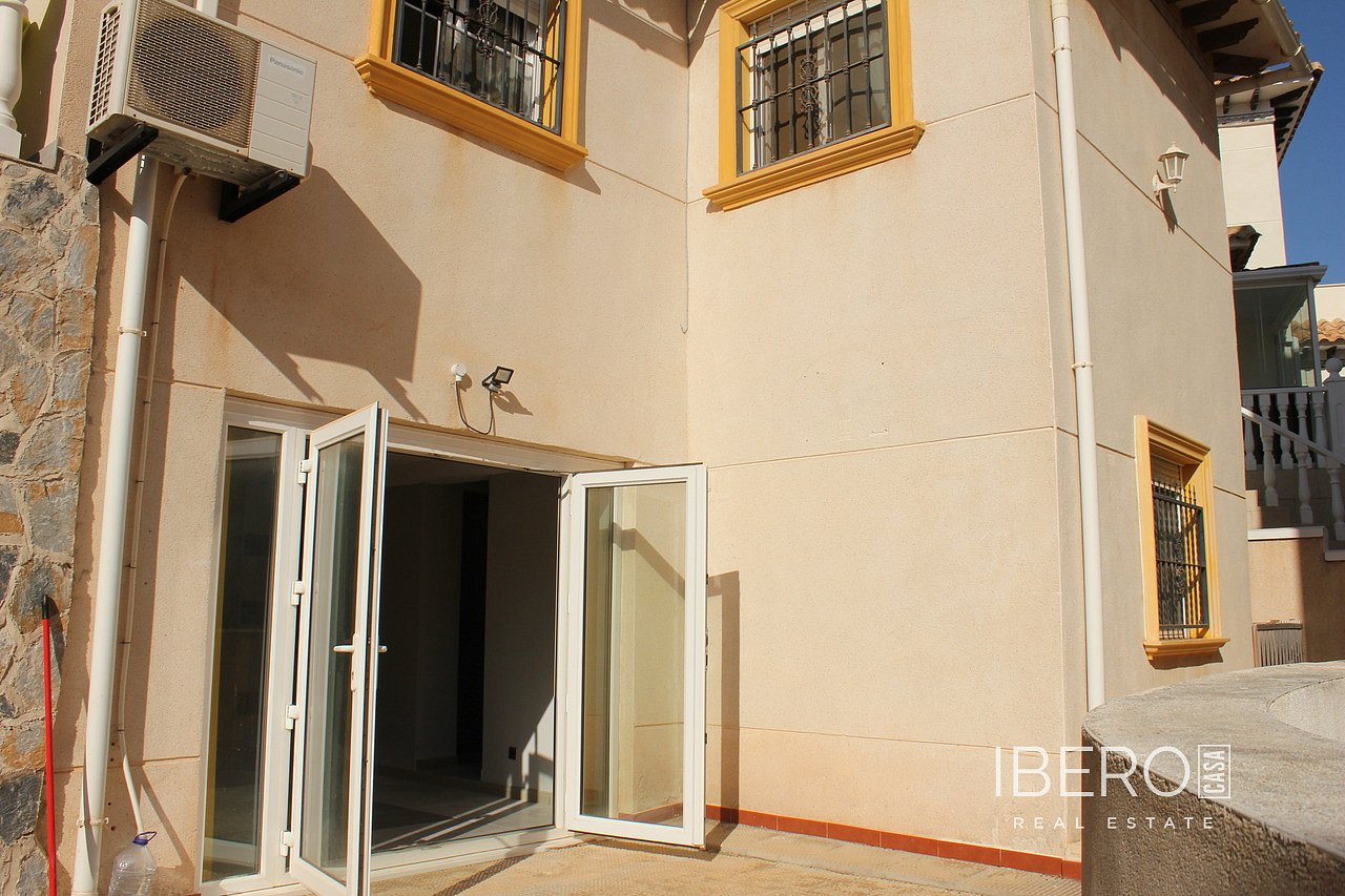 Casa 6+kk – Orihuela, Residencial Zeniasol II, Urbanización La Zenia II - Vista 5