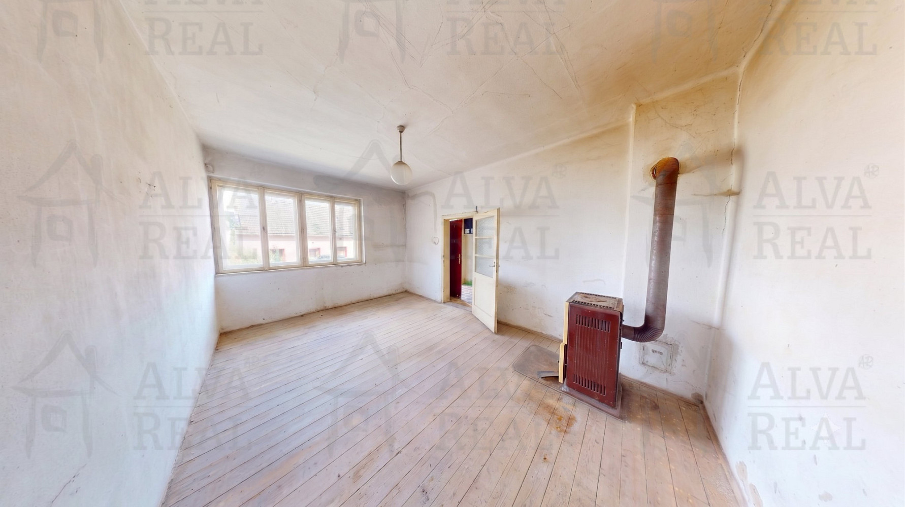 Prodej domu 370 m² s pozemkem 843 m² – fotografie 5
