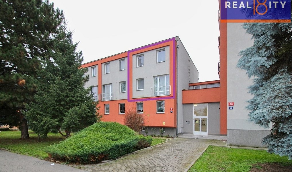 Prodej bytu 4+kk 76 m², Praha – náhled fotky 13