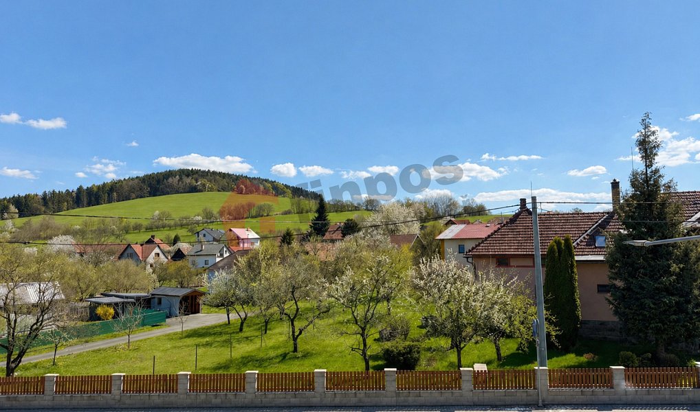 Prodej domu 180 m² s pozemkem 668 m², Horní Lideč – náhled fotky 24