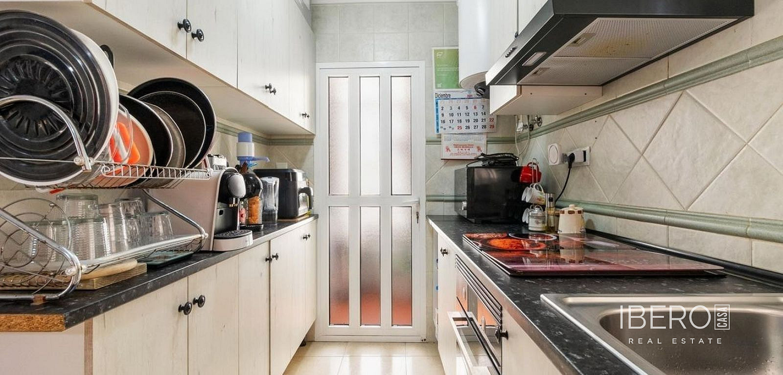 Casa 4+kk – Orihuela, Villa Martín - Més