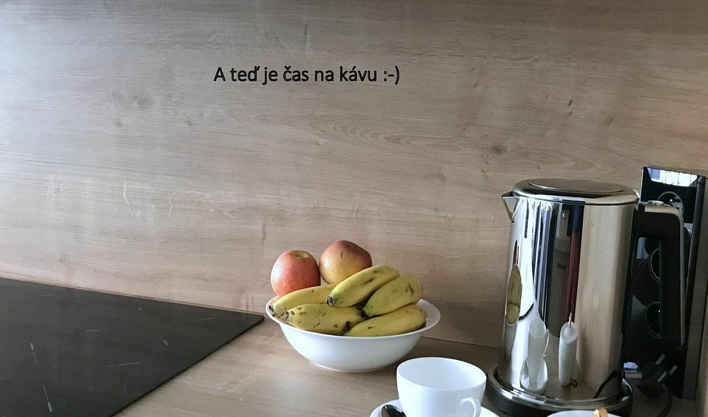 Pronájem bytu 2+kk 62 m², Karlovy Vary – náhled fotky 11