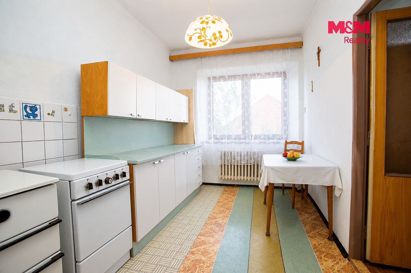Prodej domu 189 m² s pozemkem 2 183 m² — photo 3