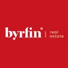 ByrFin Real Estate, s.r.o.