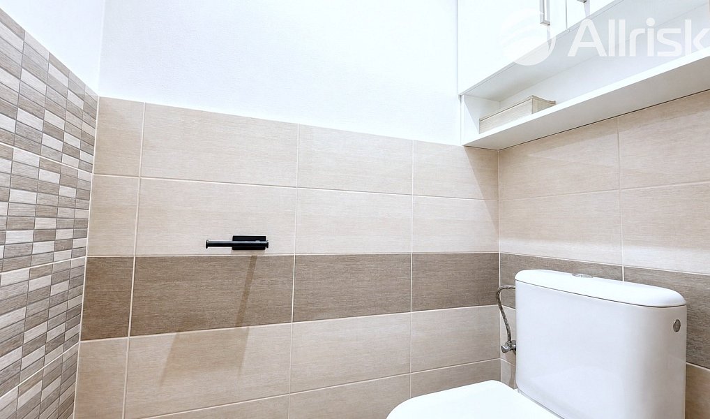 Prodej bytu 3+kk 88 m², Břeclav – náhled fotky 8