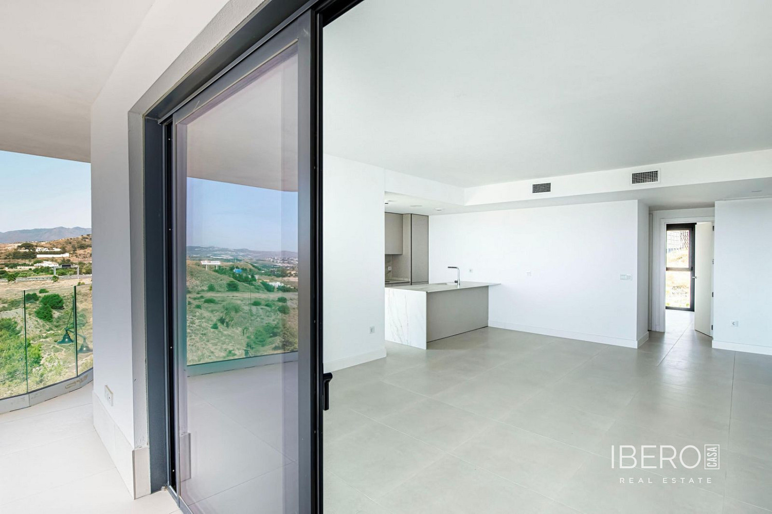 Pis 4+kk – Fuengirola, Los Boliches - Vista 5