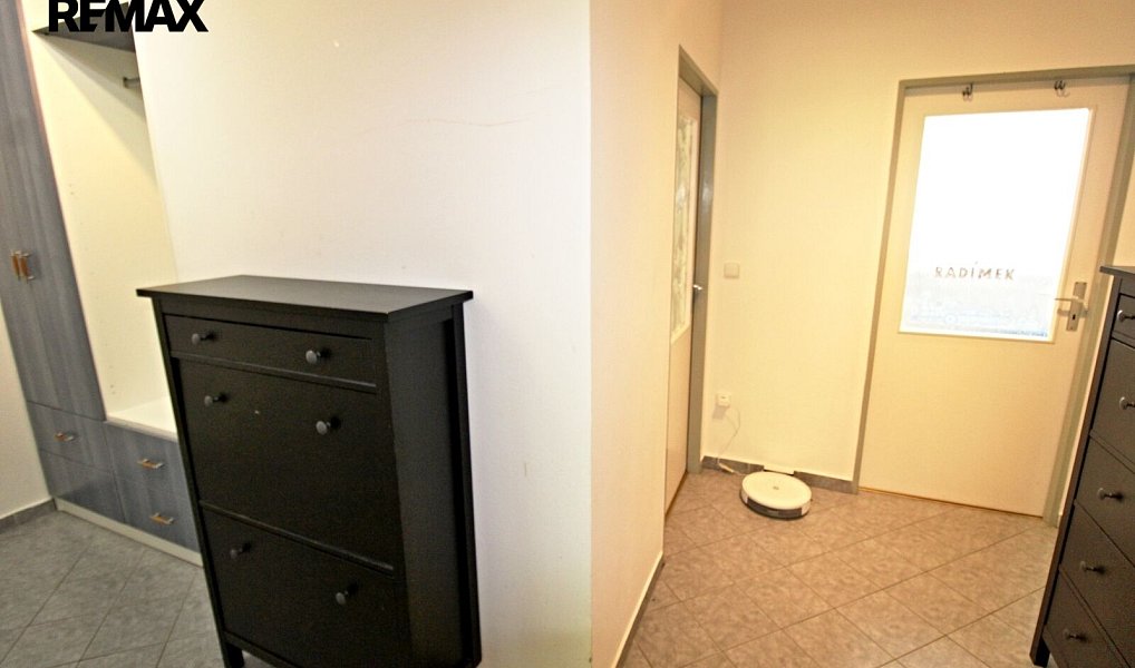 Prodej bytu 3+kk 80 m², Kaplice – náhled fotky 11
