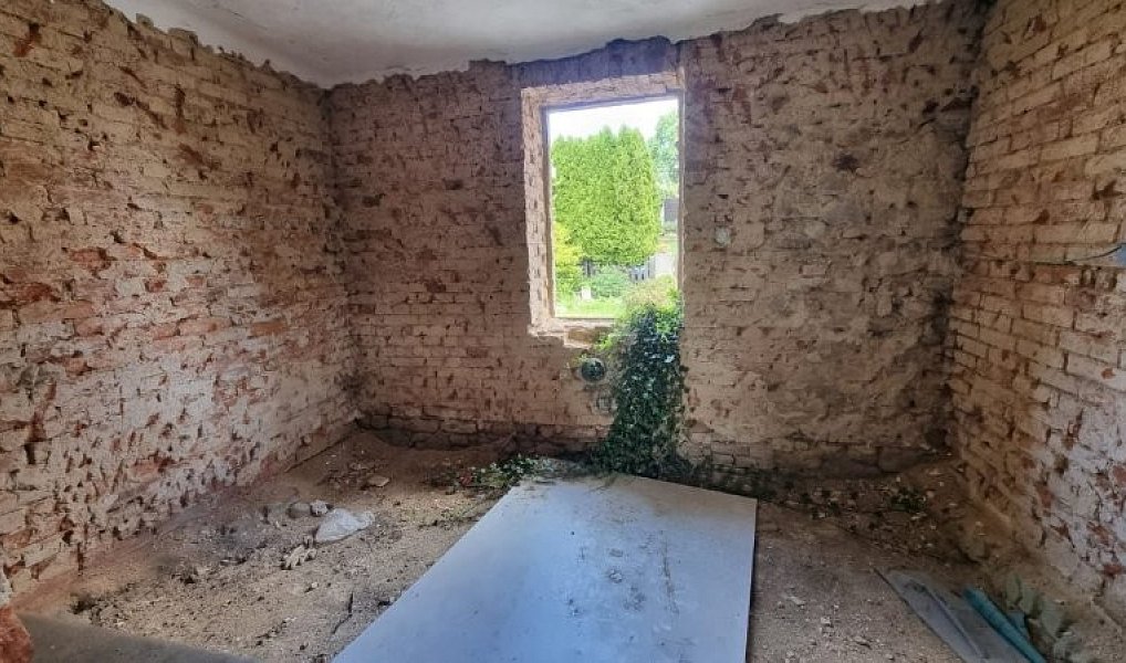 Prodej domu 95 m², Hybrálec – náhled fotky 9