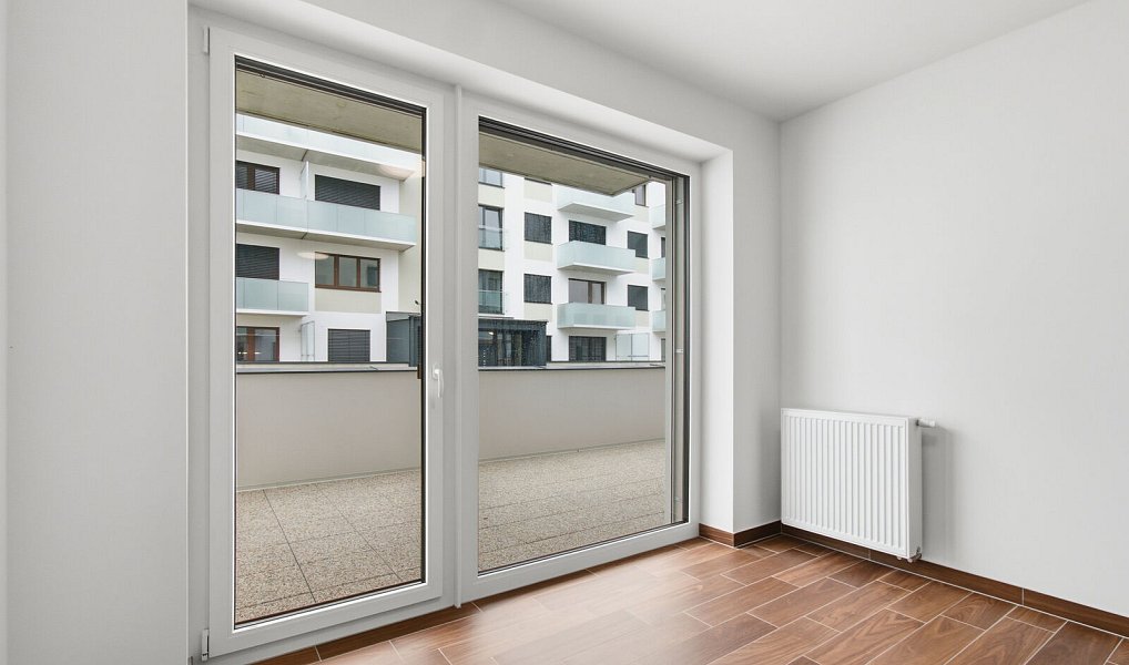 Pronájem bytu 2+kk 53 m², Olomouc – náhled fotky 4
