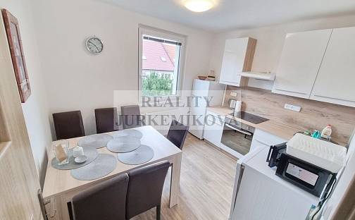 Pronájem domu 200 m² s pozemkem 447 m², Černá v Pošumaví, okres Český Krumlov