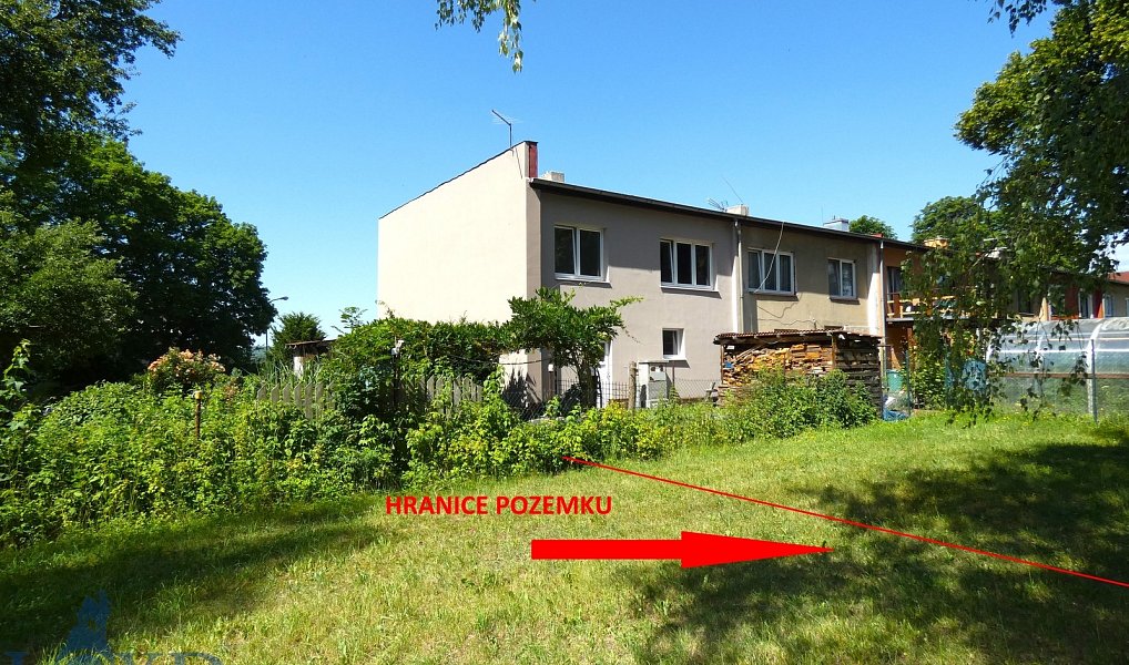 Prodej bytu 5+kk 144 m², Karlovy Vary – náhled fotky 26