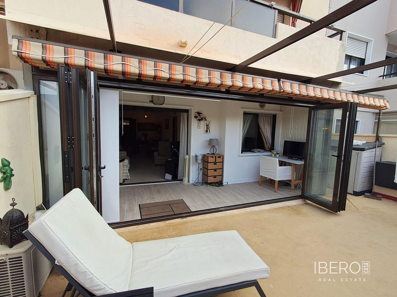 Prodej bytu 3+kk 117 m², Fuengirola