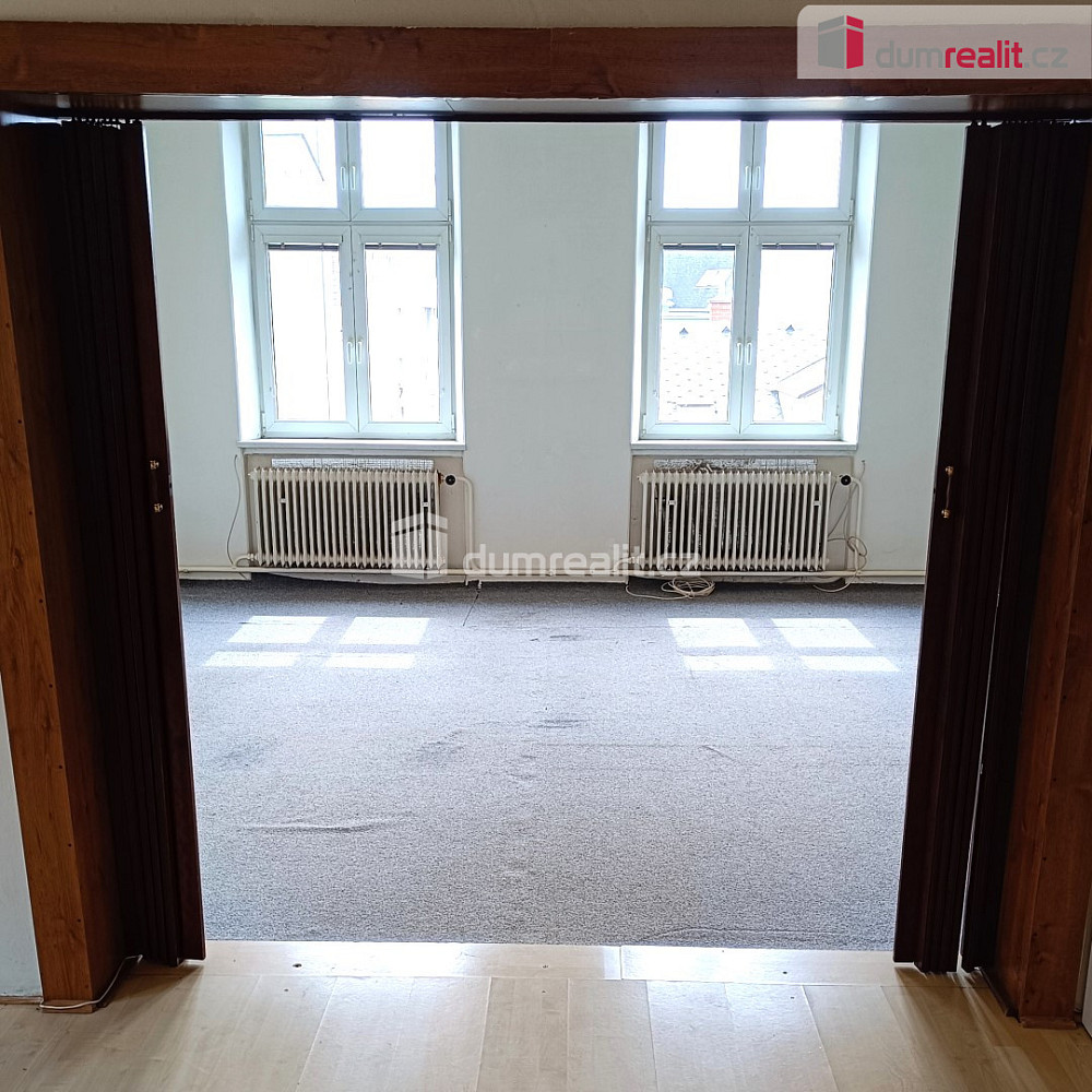 Prodej bytu 2+1 96 m² — photo 4