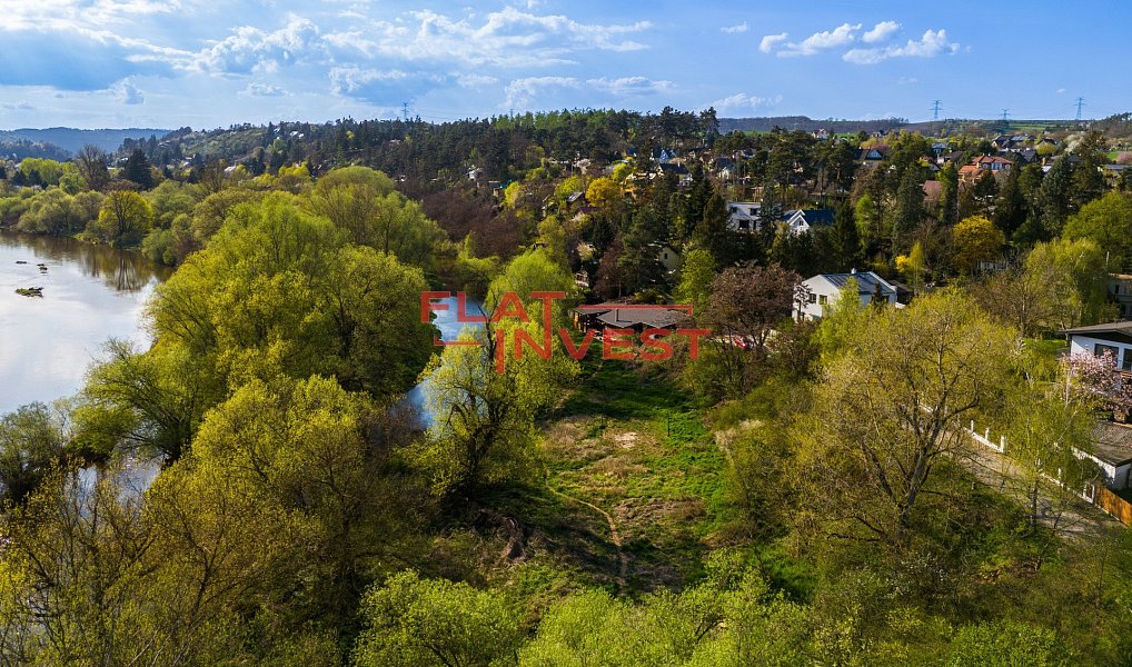 Prodej domu 207 m² s pozemkem 1 903 m², Lety – náhled fotky 20