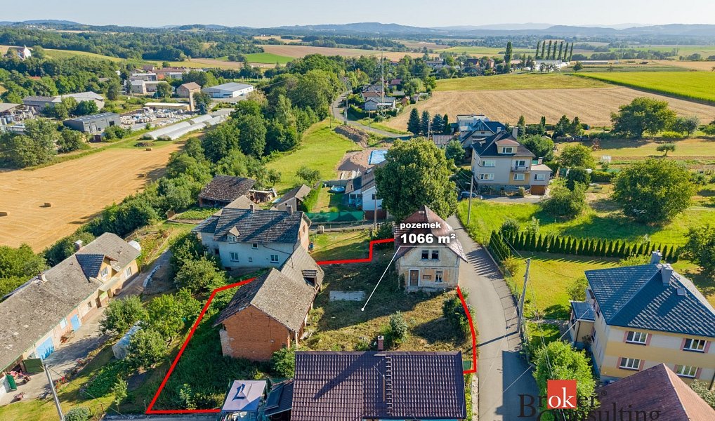Prodej domu 120 m² s pozemkem 1 066 m², Svijanský Újezd – náhled fotky 7
