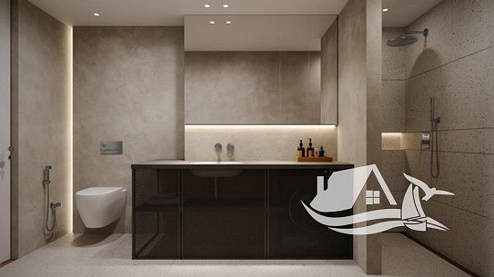Prodej bytu 1+kk 24 m² - Widok 5