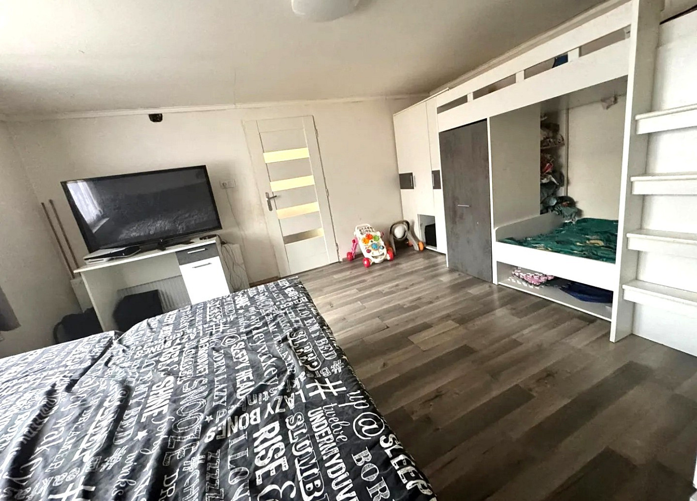 Prodej domu 130 m² s pozemkem 466 m² – fotografie 4